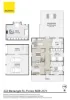 222 Menangle Street, Picton, NSW 2571-Floorplan