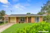 222 Old Hume Highway, Camden South, NSW 2570