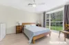 222 Old Hume Highway, Camden South, NSW 2570-Image