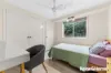 222 Old Hume Highway, Camden South, NSW 2570-Image