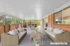 222 Old Hume Highway, Camden South, NSW 2570-Image
