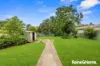222 Old Hume Highway, Camden South, NSW 2570-Image