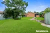 222 Old Hume Highway, Camden South, NSW 2570-Image