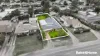 222 Old Hume Highway, Camden South, NSW 2570-Image