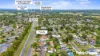 222 Old Hume Highway, Camden South, NSW 2570-Image