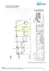 222 Old Hume Highway, Camden South, NSW 2570-Image
