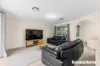 222 Old Hume Highway, Camden South, NSW 2570-Image