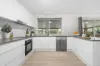 222 Old Hume Highway, Camden South, NSW 2570-Image