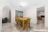 222 Old Hume Highway, Camden South, NSW 2570-Image