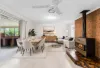 222 Old Hume Highway, Camden South, NSW 2570-Image