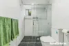 222 Old Hume Highway, Camden South, NSW 2570-Image