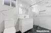 222 Old Hume Highway, Camden South, NSW 2570-Image
