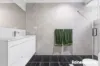 222 Old Hume Highway, Camden South, NSW 2570-Image