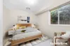 222 Old Hume Highway, Camden South, NSW 2570-Image