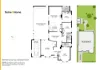 222 Old Hume Highway, Camden South, NSW 2570-Floorplan