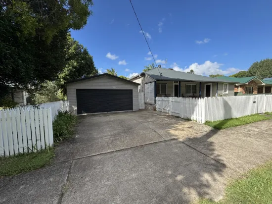 222 Oliver Street, Grafton, NSW 2460