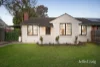 222 Oriel Road, Heidelberg West, Vic 3081