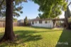 222 Oriel Road, Heidelberg West, Vic 3081-Image