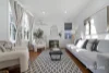 222 Oriel Road, Heidelberg West, Vic 3081-Image