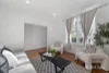 222 Oriel Road, Heidelberg West, Vic 3081-Image