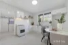 222 Oriel Road, Heidelberg West, Vic 3081-Image