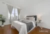 222 Oriel Road, Heidelberg West, Vic 3081-Image