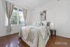 222 Oriel Road, Heidelberg West, Vic 3081-Image