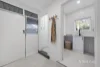 222 Oriel Road, Heidelberg West, Vic 3081-Image