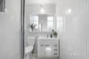 222 Oriel Road, Heidelberg West, Vic 3081-Image