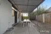 222 Oriel Road, Heidelberg West, Vic 3081-Image