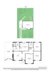 222 Oriel Road, Heidelberg West, Vic 3081-Floorplan