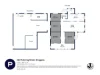 222 Pickering Street, Enoggera, Qld 4051-Floorplan
