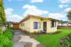 222 Princes Highway, Port Fairy, Vic 3284