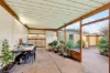 222 Princes Highway, Port Fairy, Vic 3284-Image