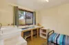 222 Princes Highway, Port Fairy, Vic 3284-Image