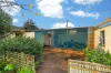 222 Princes Highway, Port Fairy, Vic 3284-Image