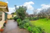 222 Princes Highway, Port Fairy, Vic 3284-Image
