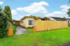 222 Princes Highway, Port Fairy, Vic 3284-Image
