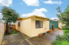 222 Princes Highway, Port Fairy, Vic 3284-Image