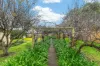 222 Princes Highway, Port Fairy, Vic 3284-Image