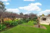 222 Princes Highway, Port Fairy, Vic 3284-Image