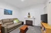 222 Princes Highway, Port Fairy, Vic 3284-Image