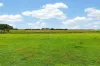 222 Princes Highway, Port Fairy, Vic 3284-Image