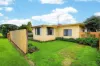 222 Princes Highway, Port Fairy, Vic 3284-Image