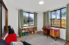 222 Princes Highway, Port Fairy, Vic 3284-Image