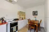 222 Princes Highway, Port Fairy, Vic 3284-Image