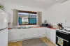 222 Princes Highway, Port Fairy, Vic 3284-Image