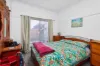 222 Princes Highway, Port Fairy, Vic 3284-Image