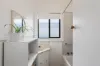 222 Princes Highway, Port Fairy, Vic 3284-Image