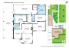 222 Princes Highway, Port Fairy, Vic 3284-Floorplan
